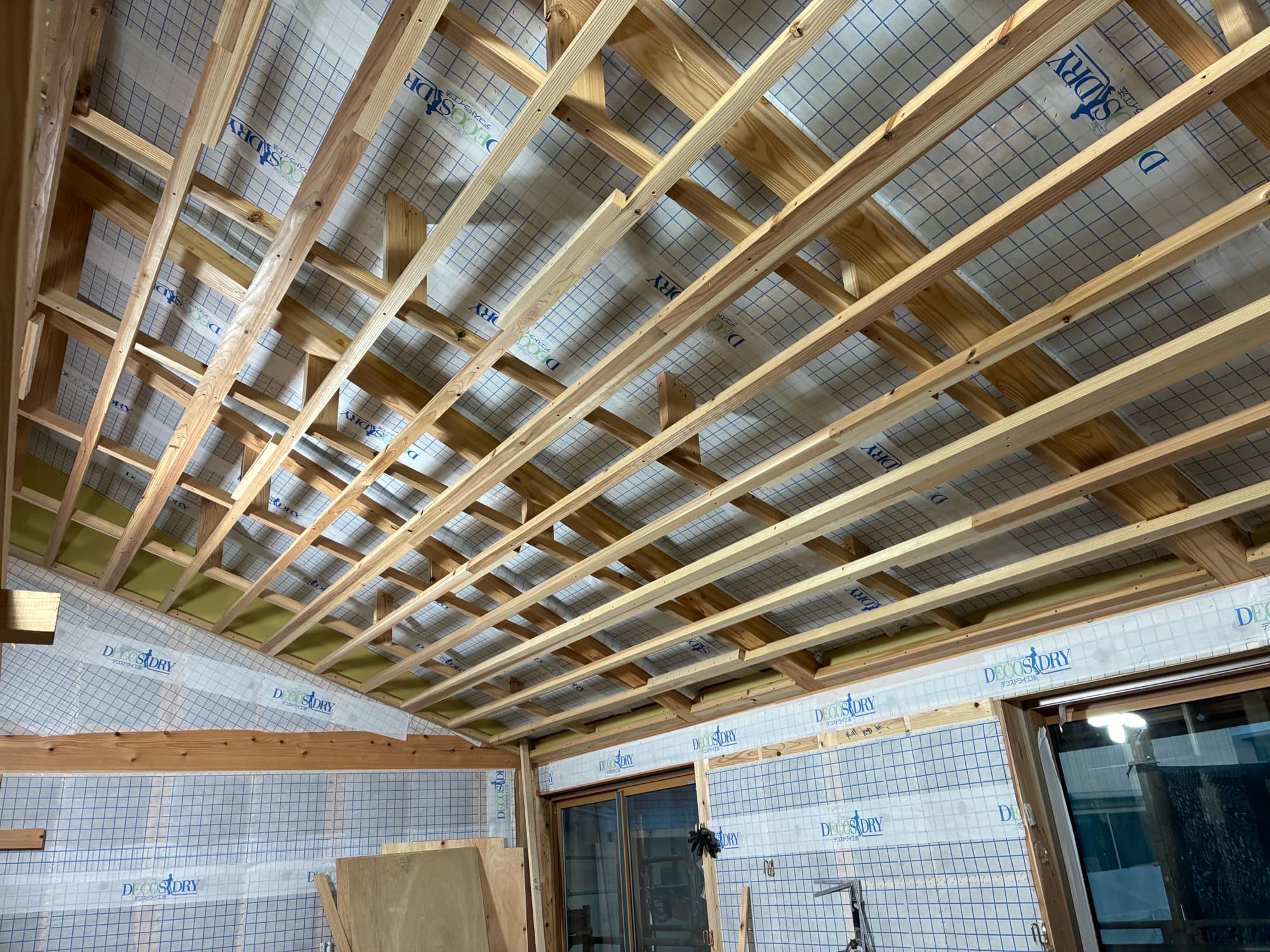 ギャラリー画像