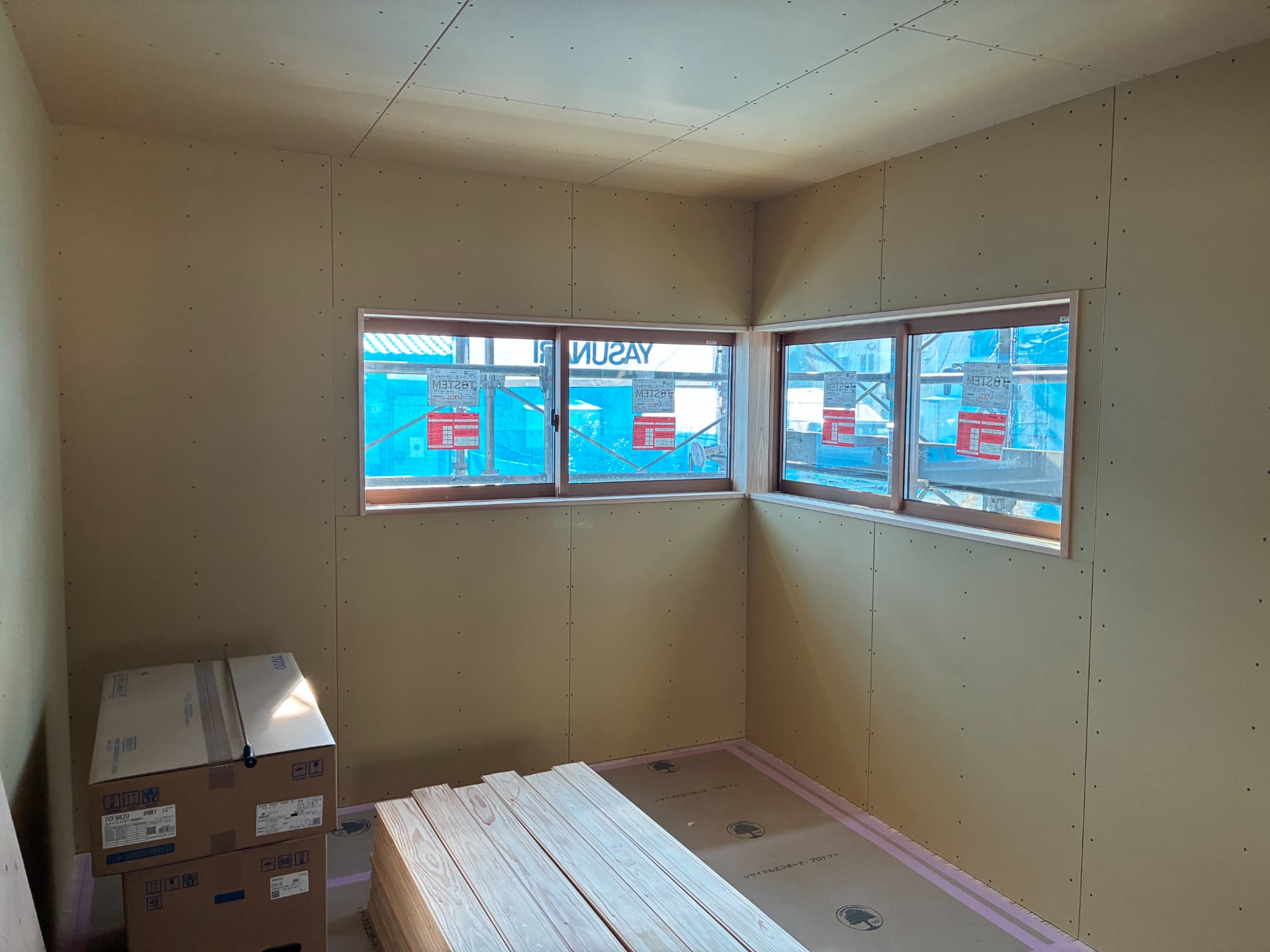 ギャラリー画像