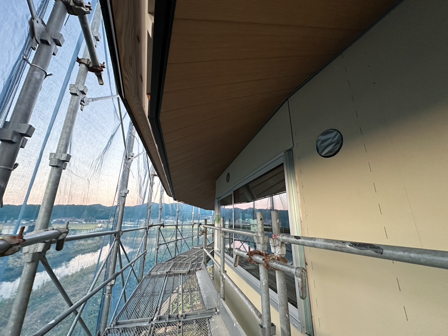 ギャラリー画像