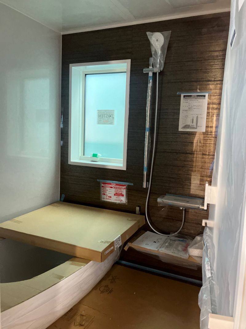 ギャラリー画像