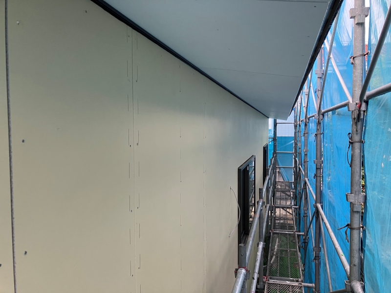 ギャラリー画像