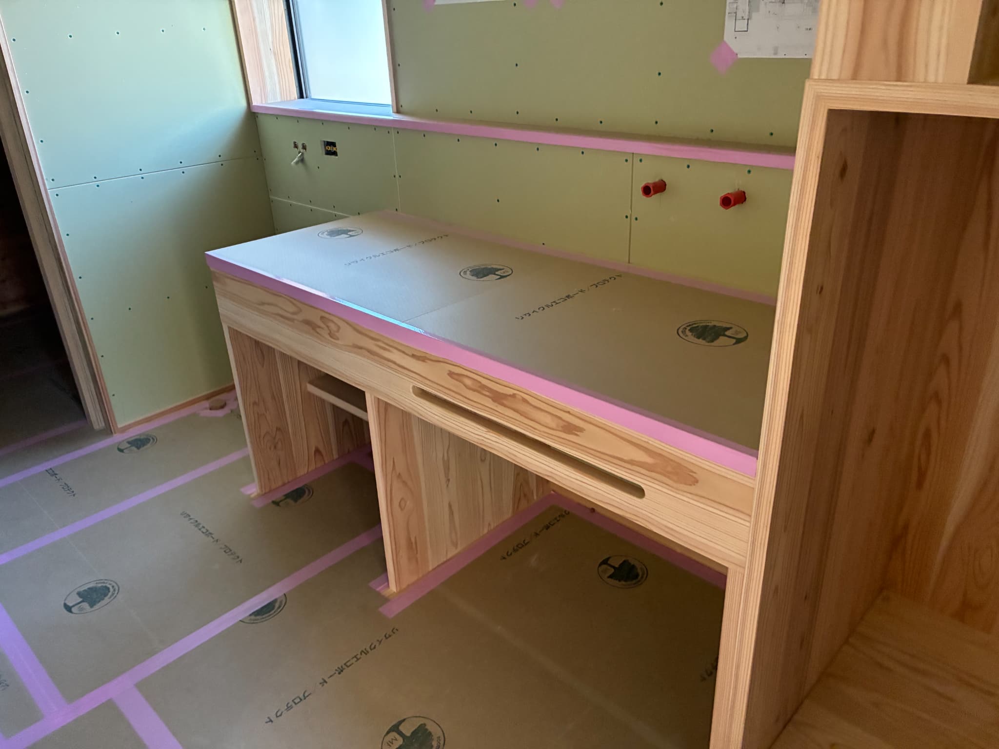 ギャラリー画像