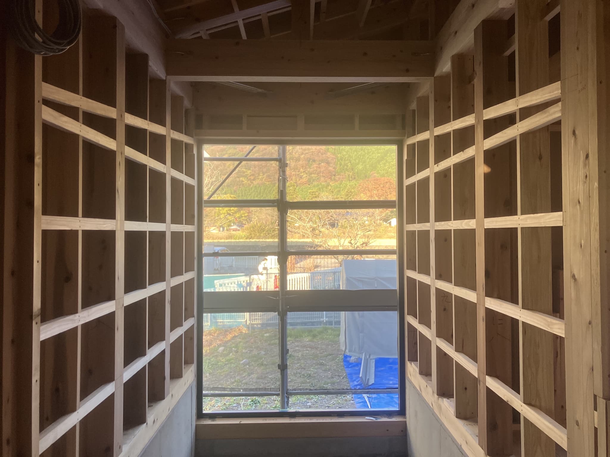 ギャラリー画像