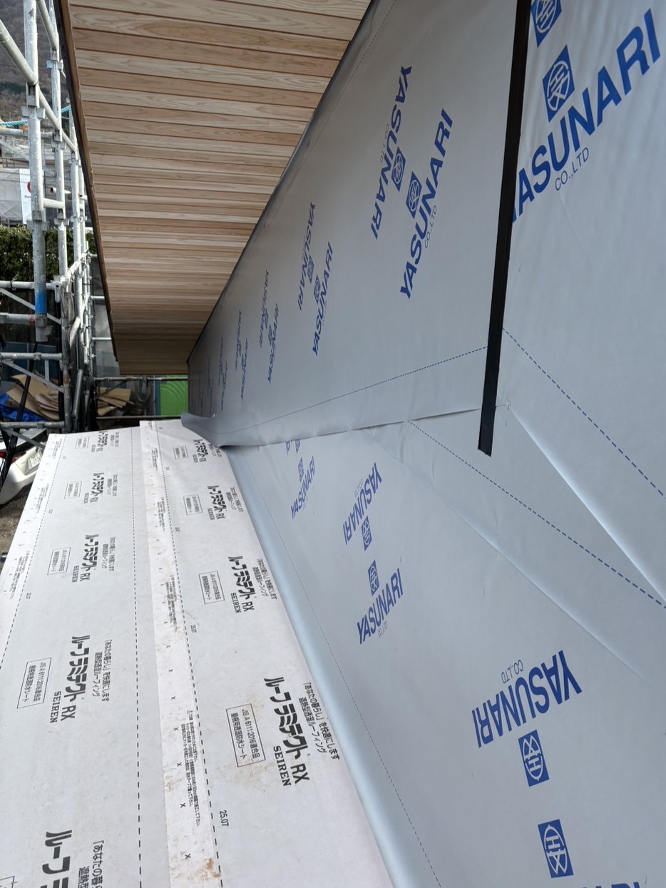 ギャラリー画像