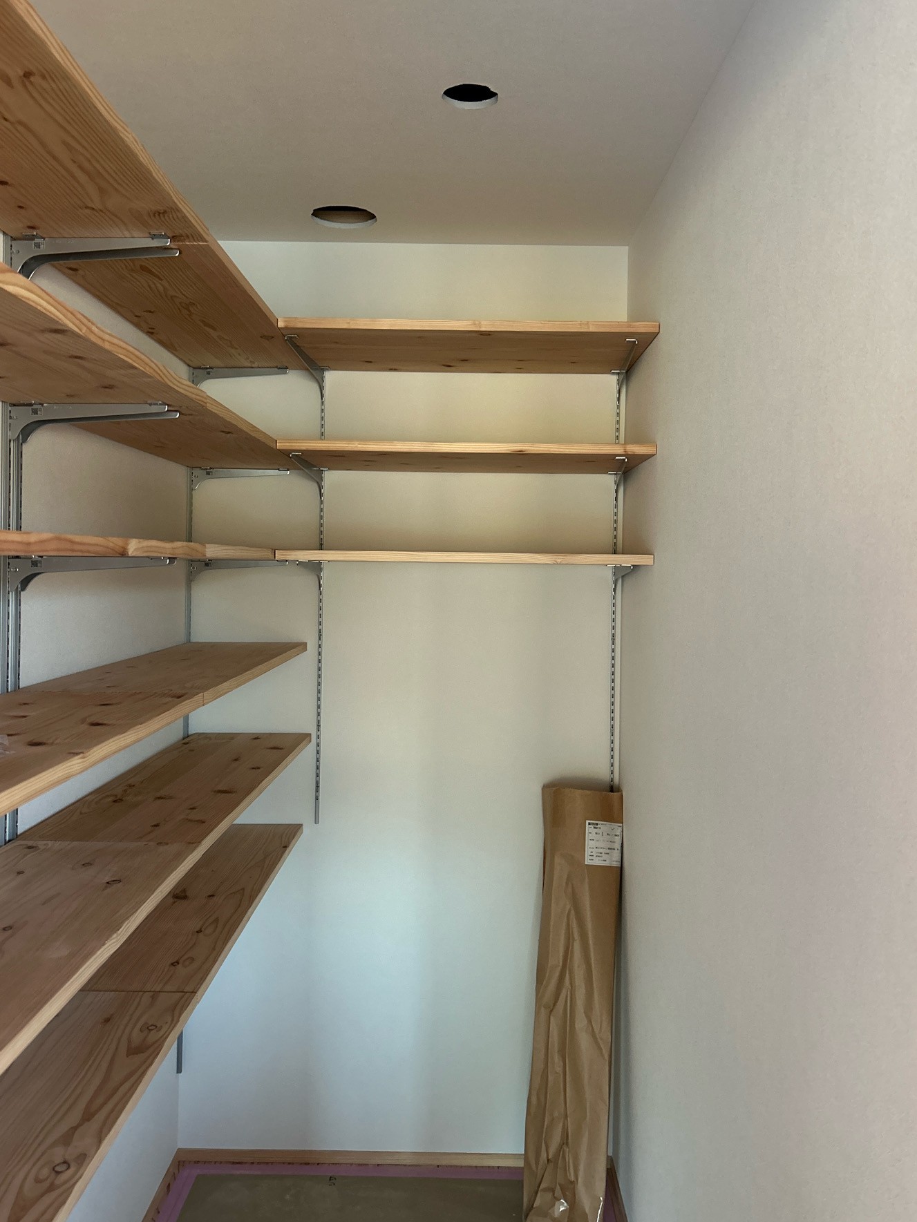 ギャラリー画像