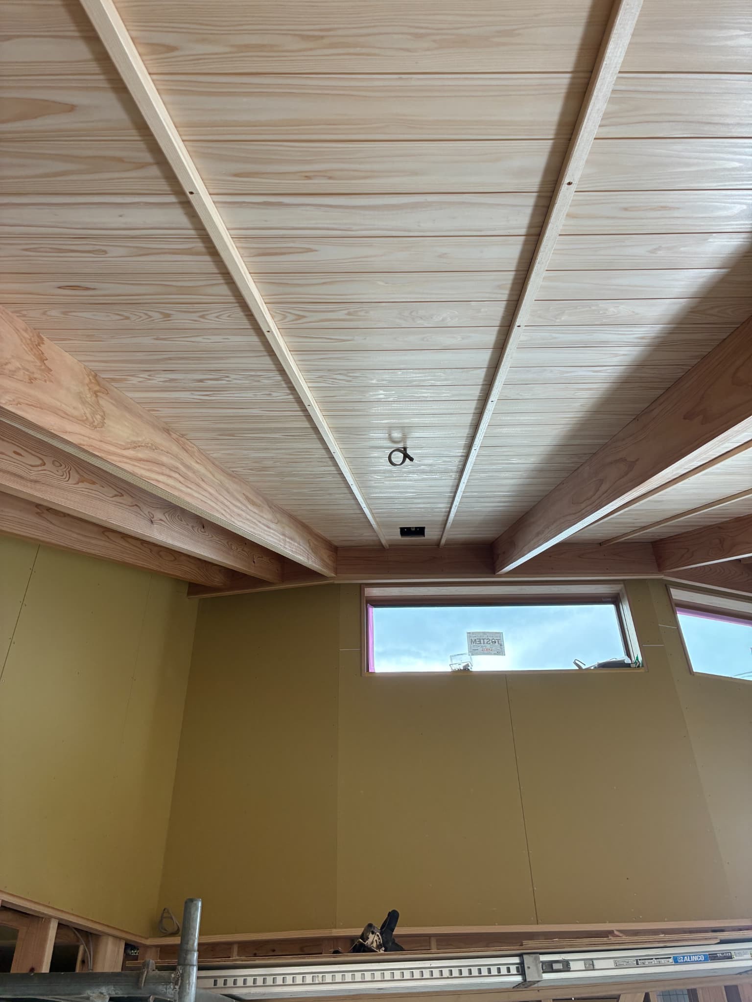 ギャラリー画像