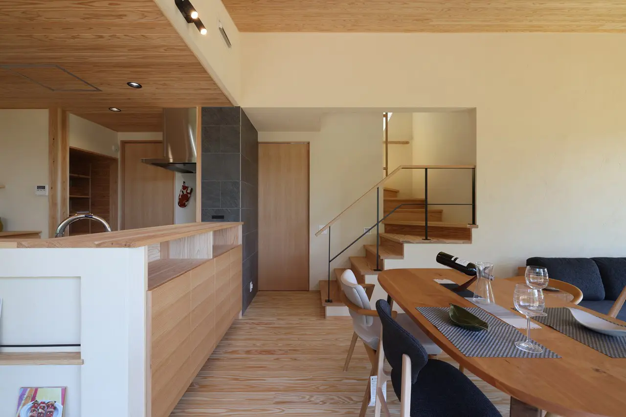 s-ｺﾝﾄﾞｳﾖｼﾀｶ・ﾁｻKR7WPOMX-20