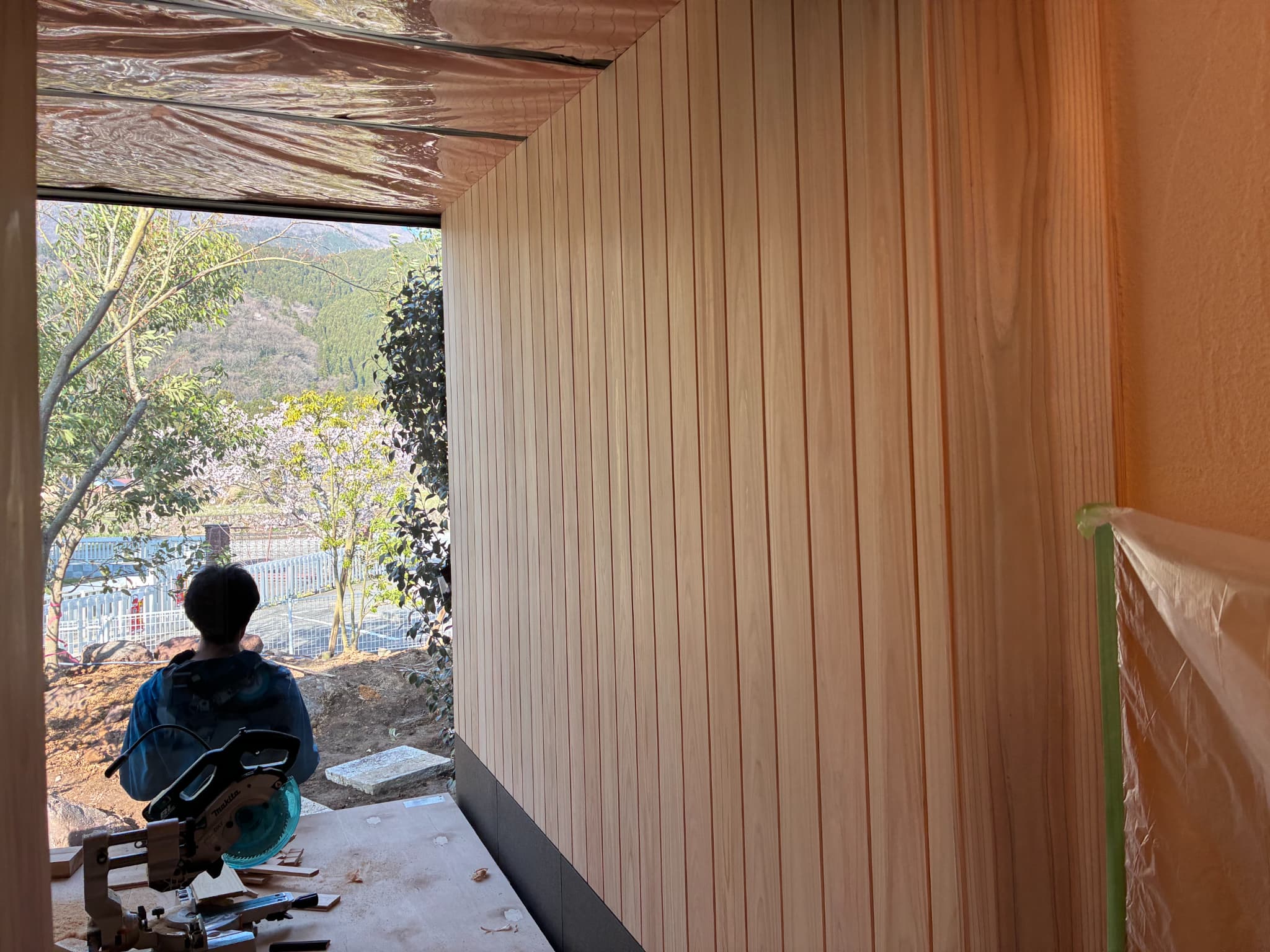 ギャラリー画像