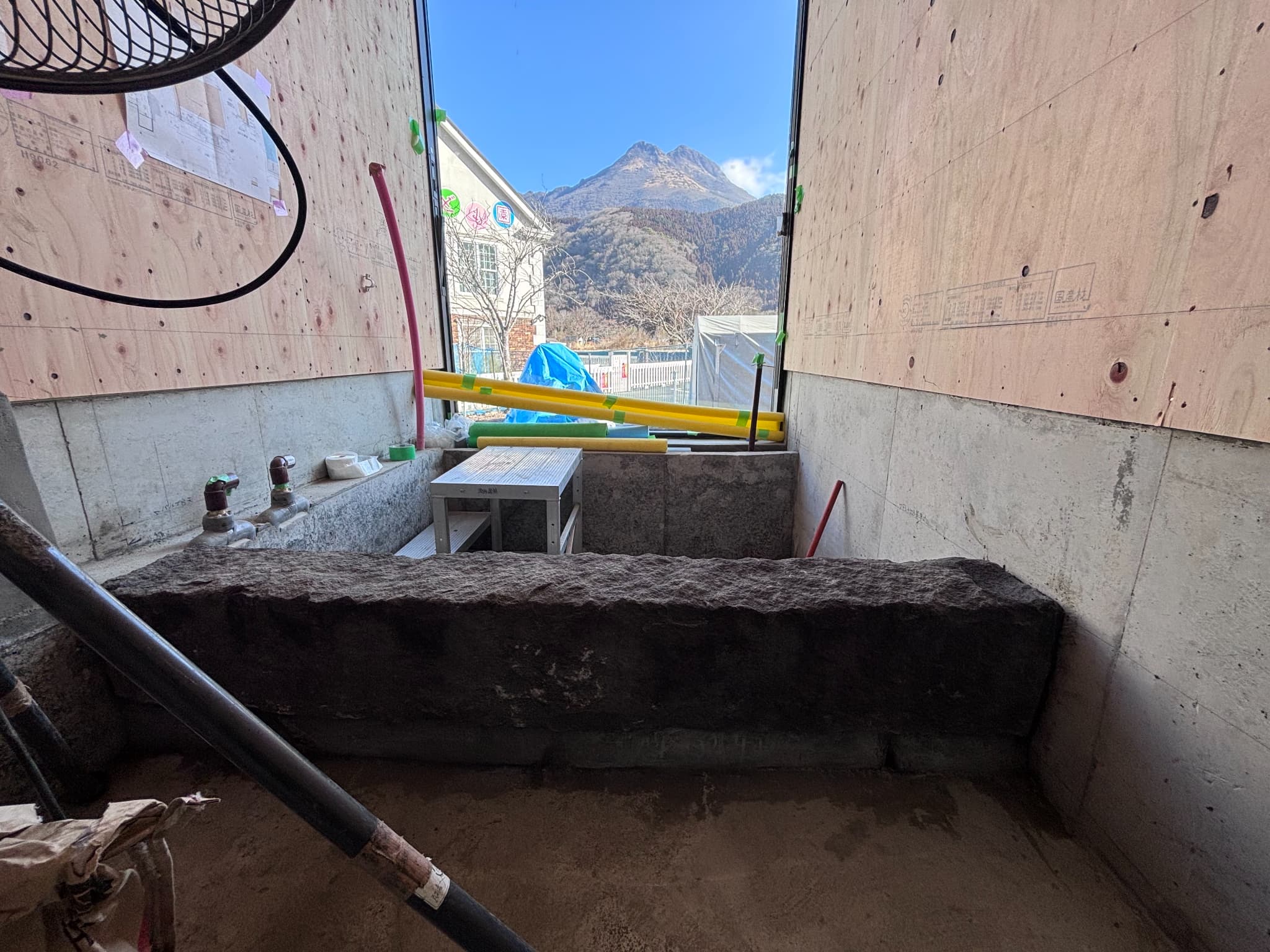 ギャラリー画像