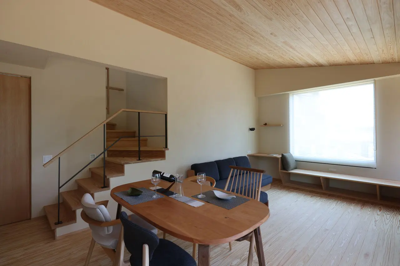 s-ｺﾝﾄﾞｳﾖｼﾀｶ・ﾁｻKR7WPOMX-91