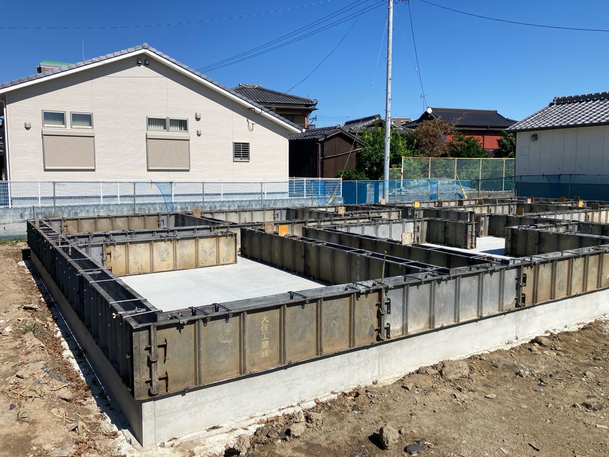 ギャラリー画像