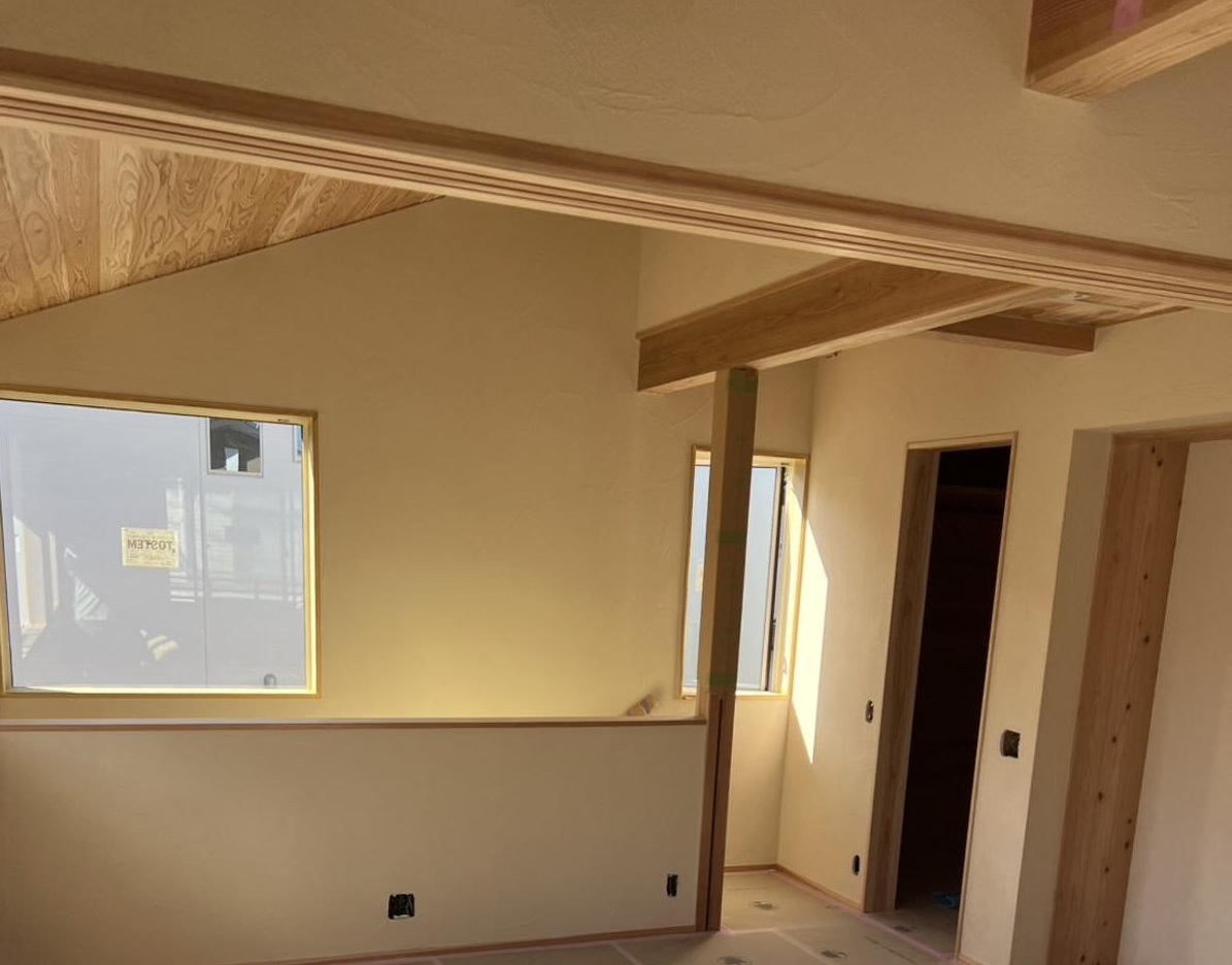 ギャラリー画像