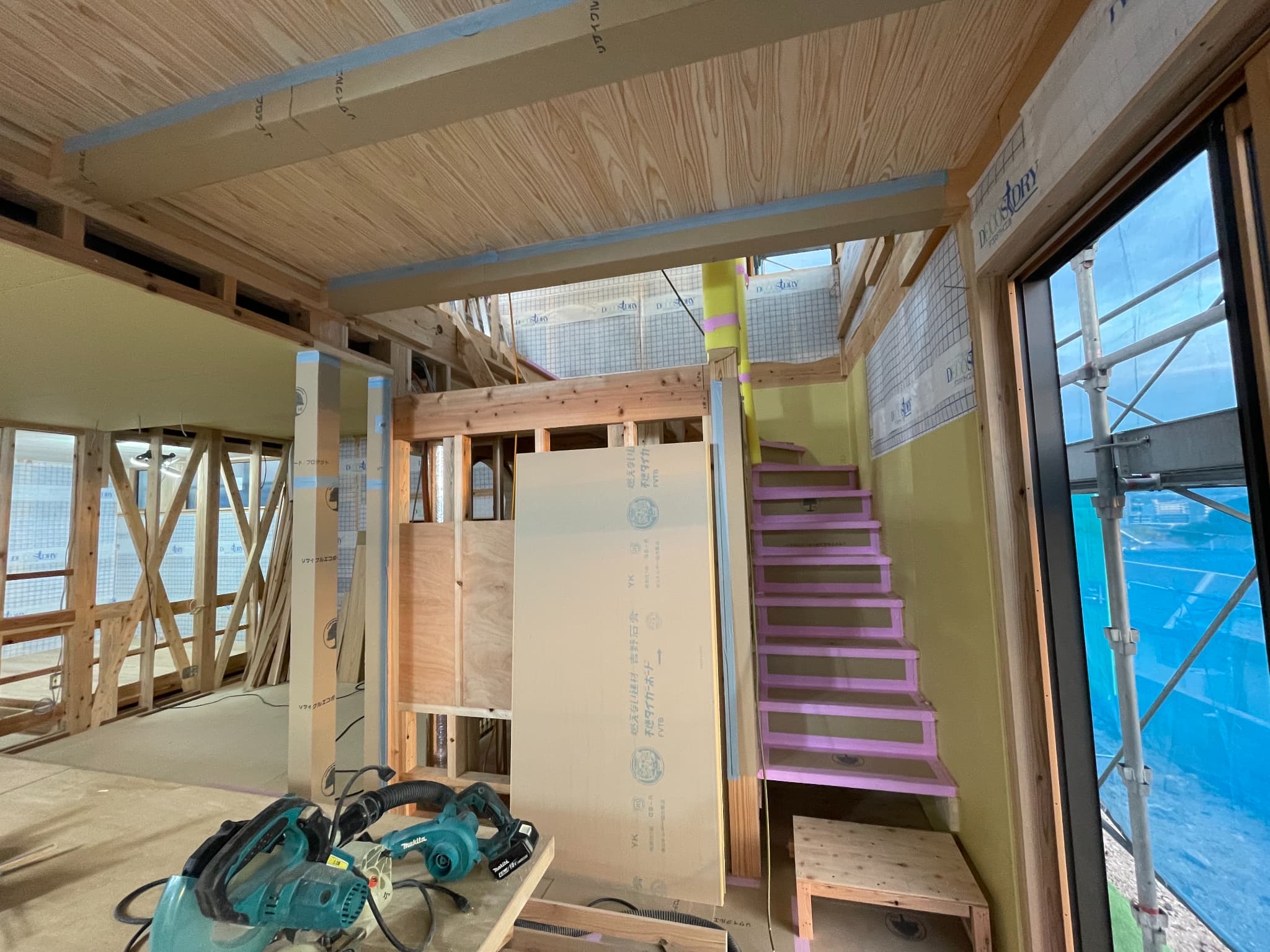 ギャラリー画像