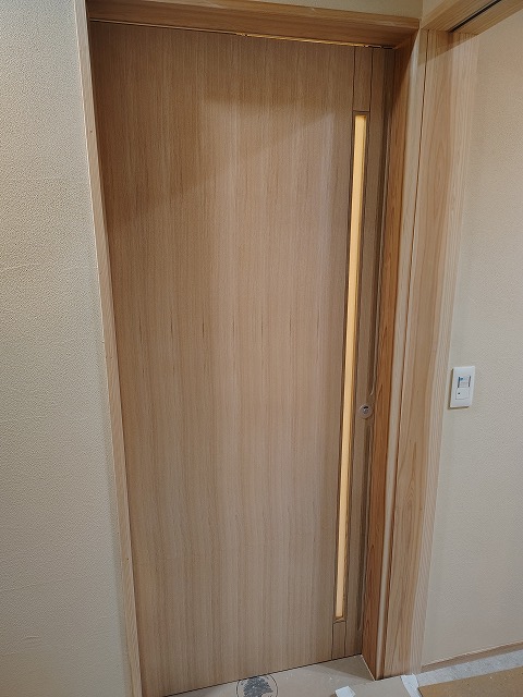 ギャラリー画像