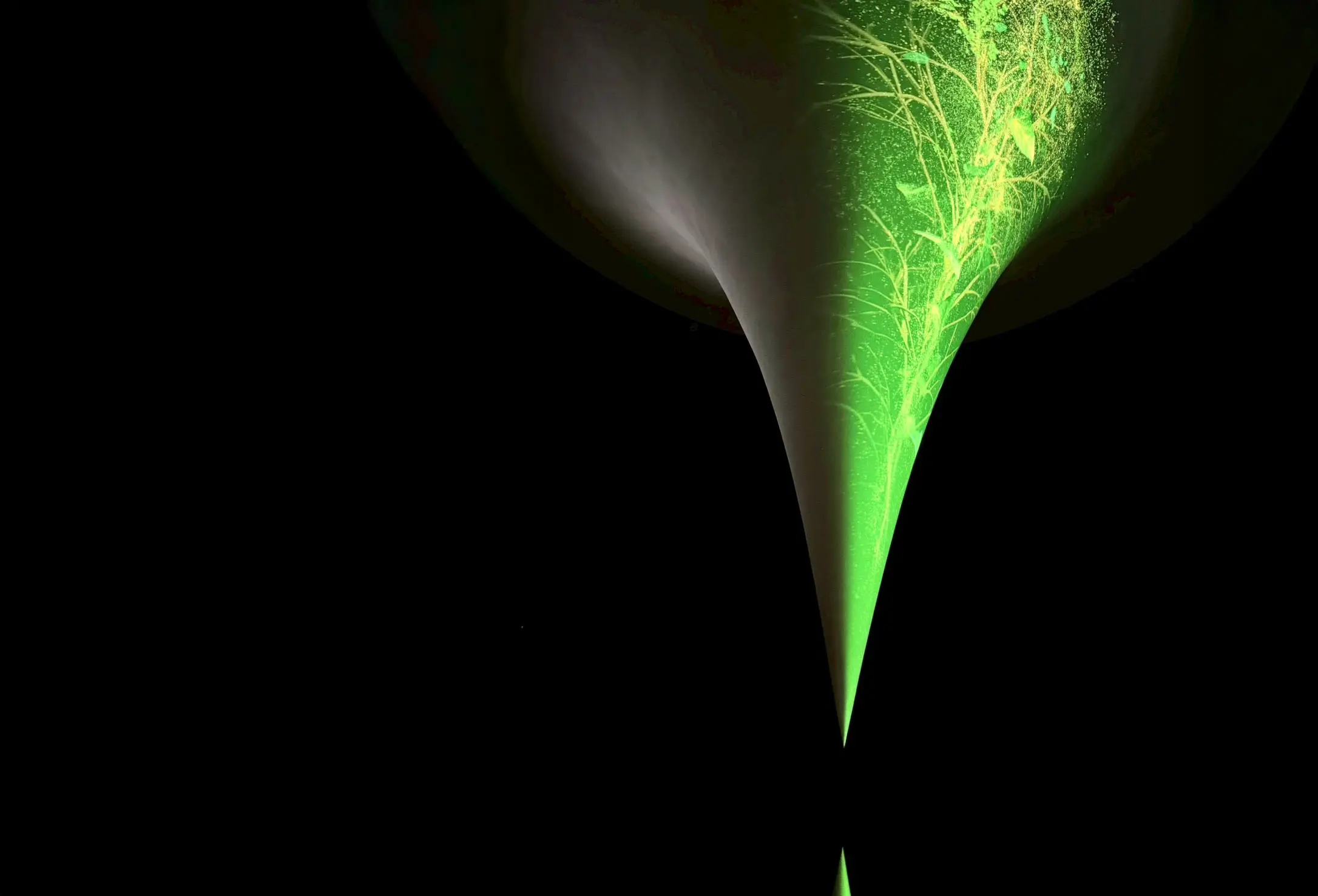 【周南】あの日あの時あの場所で