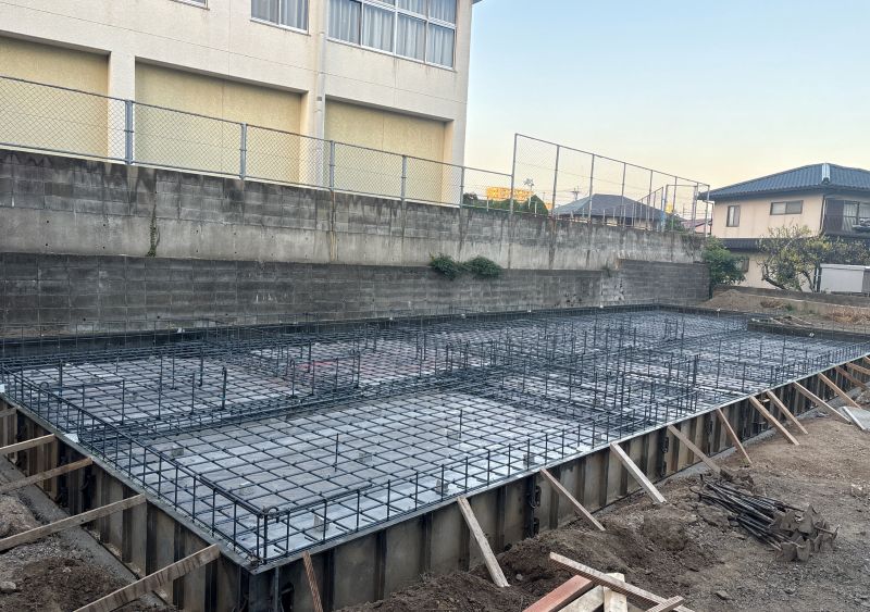 ギャラリー画像