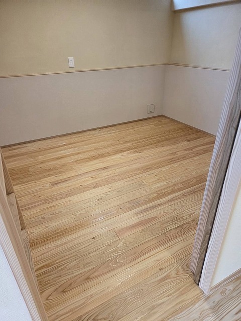 ギャラリー画像