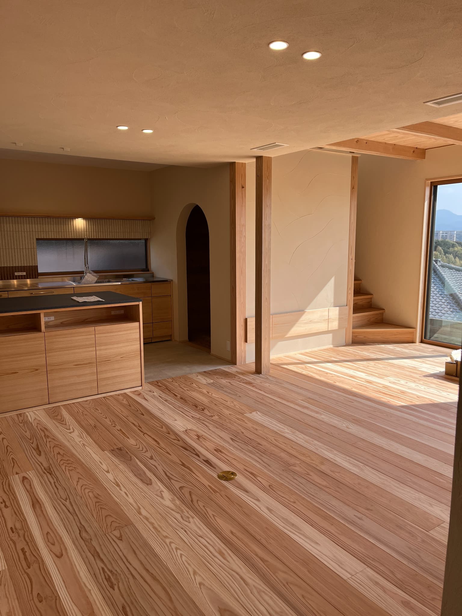 ギャラリー画像