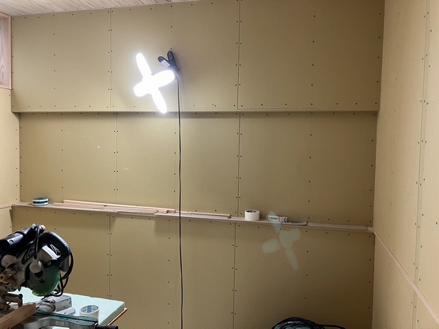 ギャラリー画像