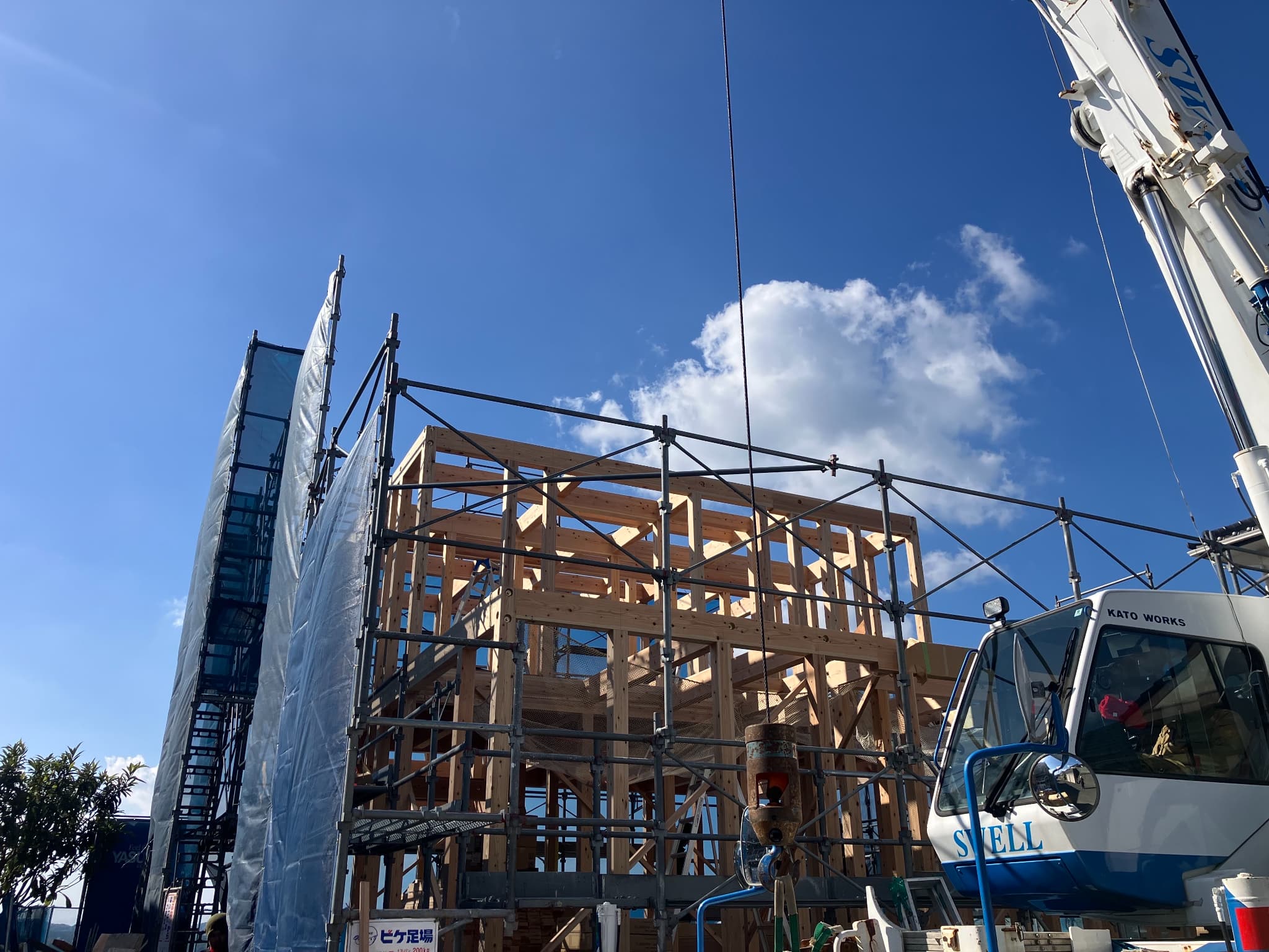 ギャラリー画像