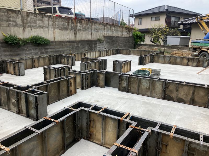 ギャラリー画像