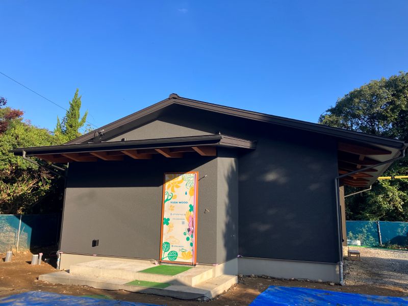 ギャラリー画像