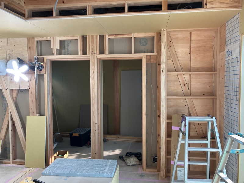 ギャラリー画像