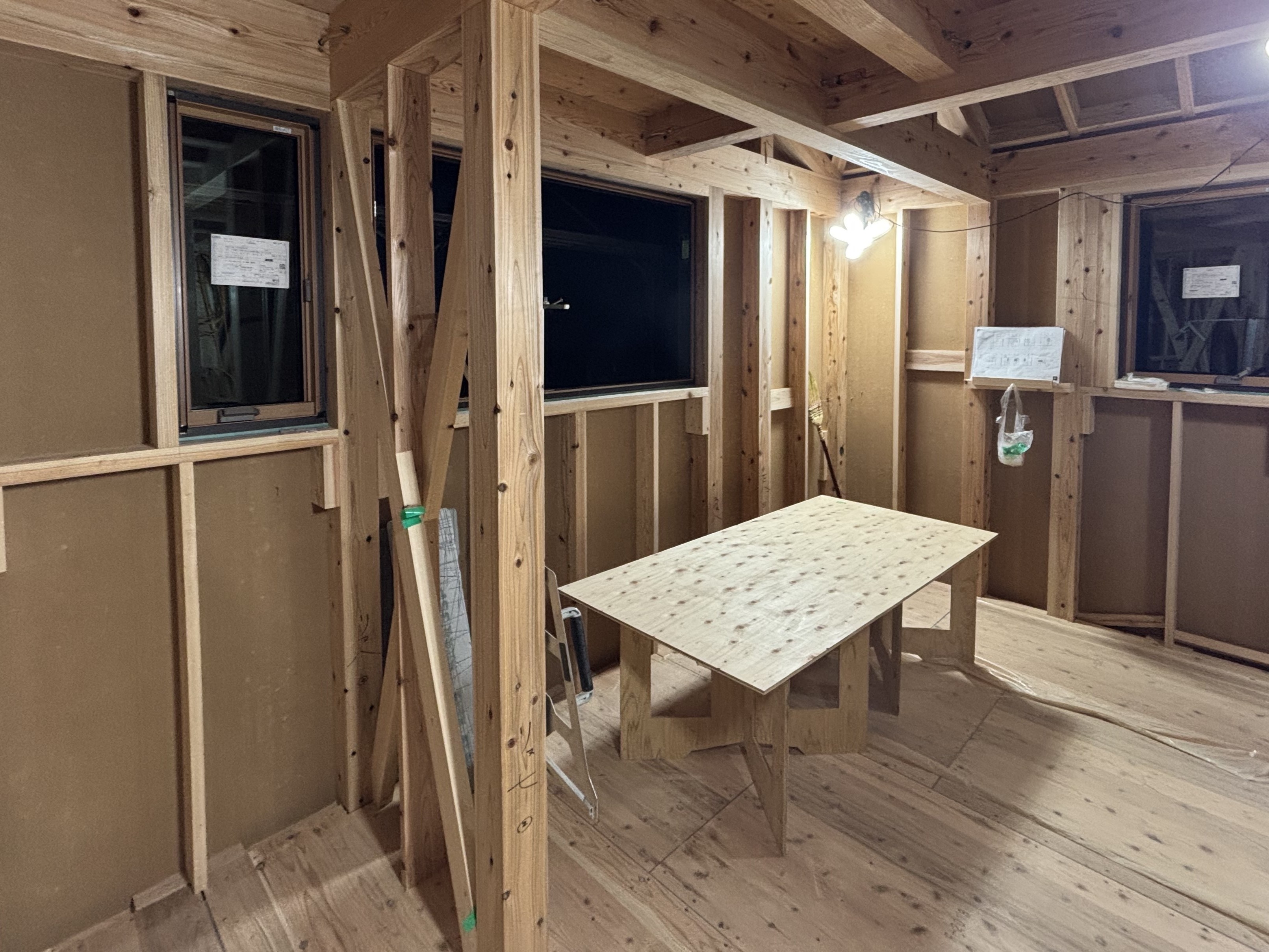 ギャラリー画像