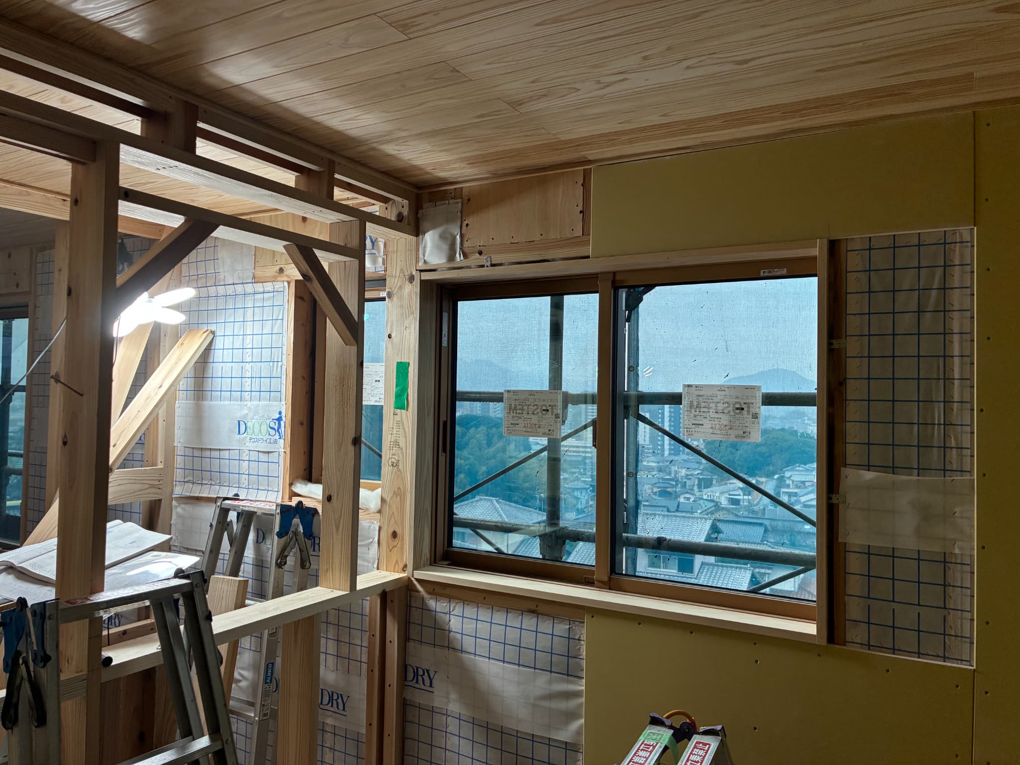 ギャラリー画像