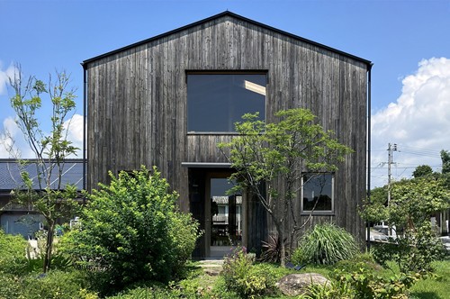 【山口・宇部】からくり人形