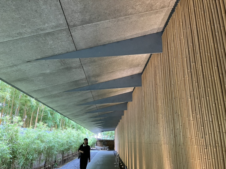 【下関】3姉妹旅行