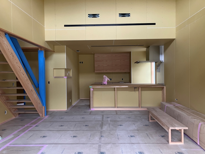 ギャラリー画像