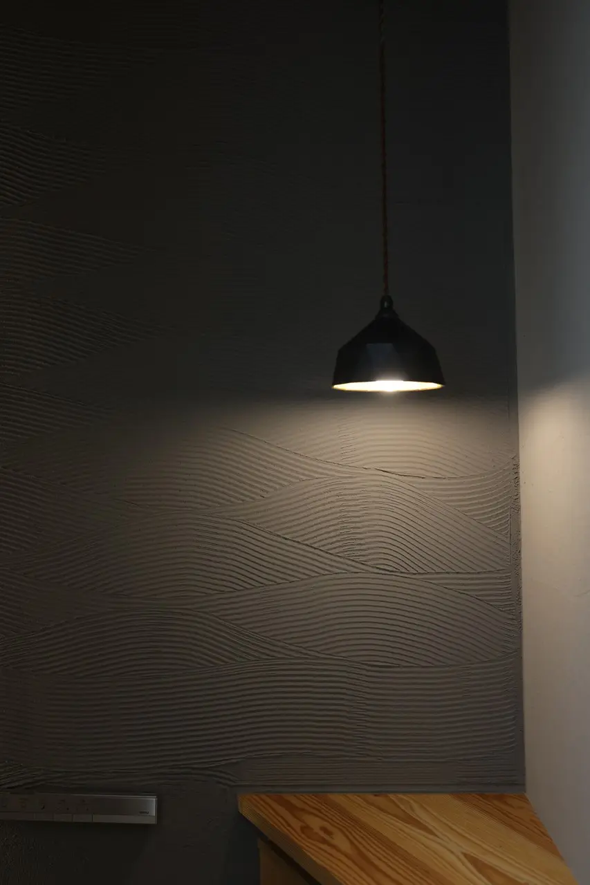 s-ｶﾜｶﾐﾄｼｵUR4WPPV-98