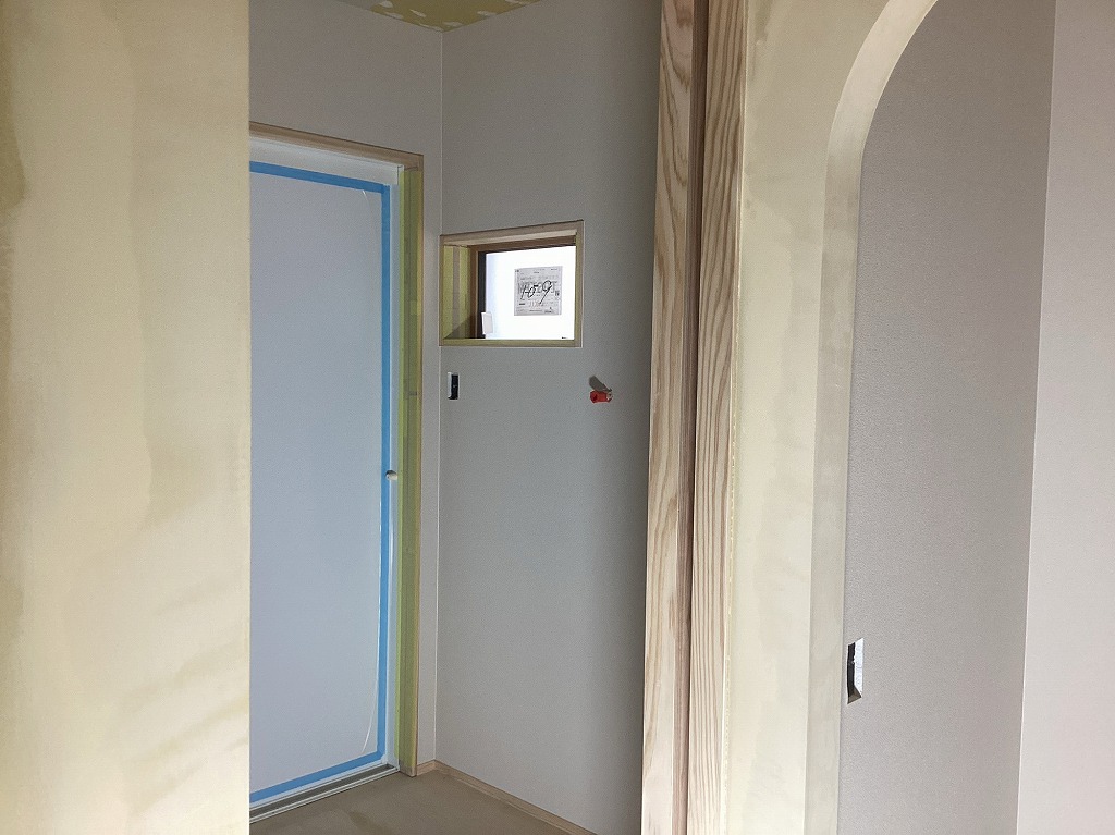 ギャラリー画像