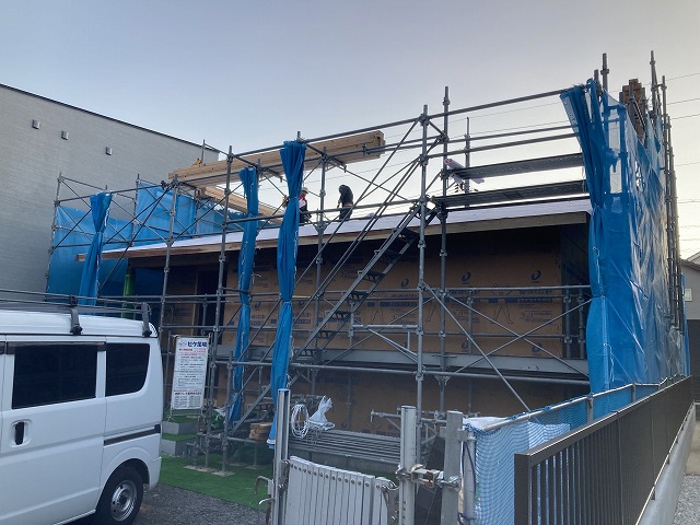 ギャラリー画像