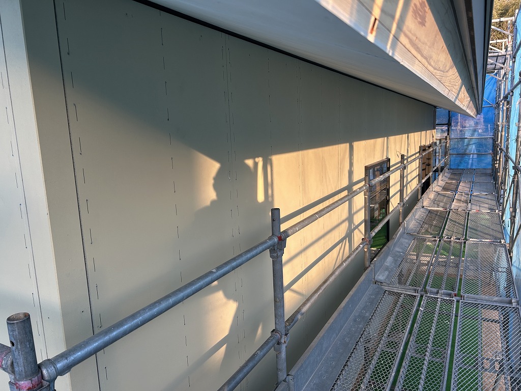 ギャラリー画像