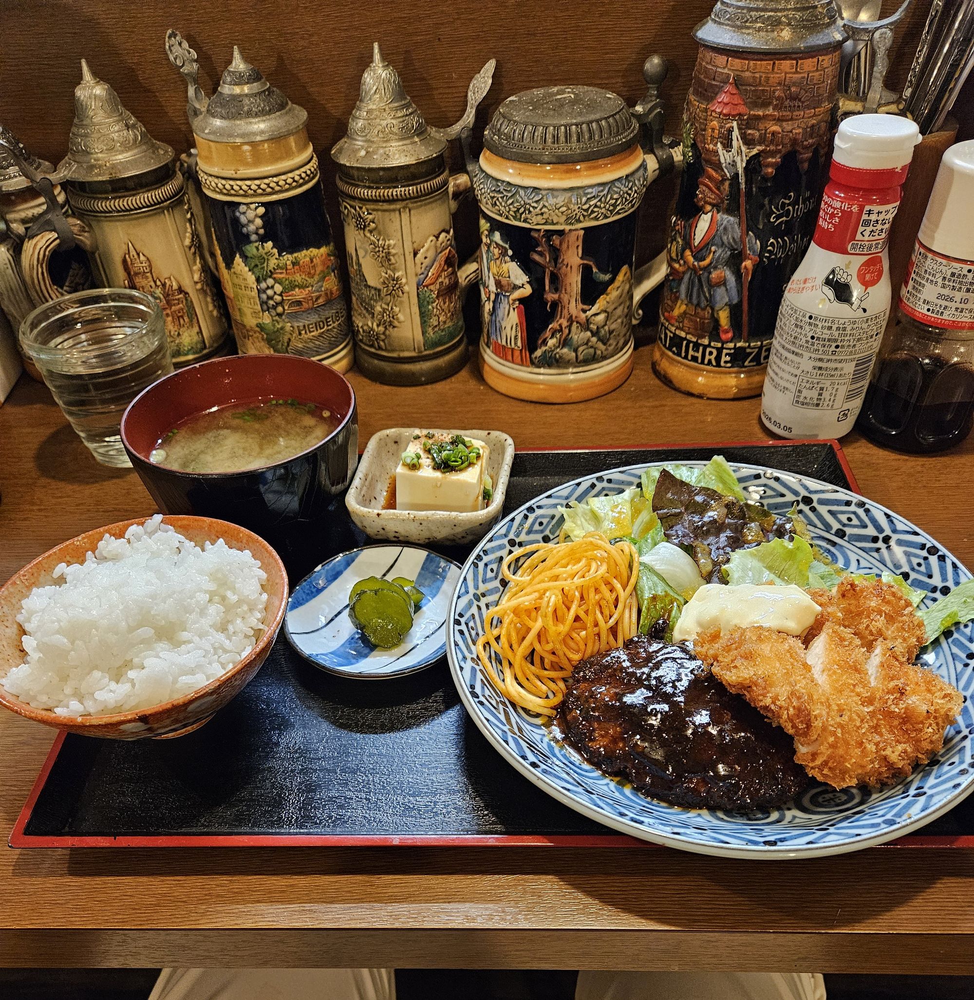 【下関】オススメのお店