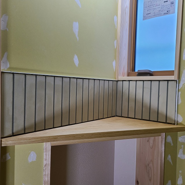 ギャラリー画像