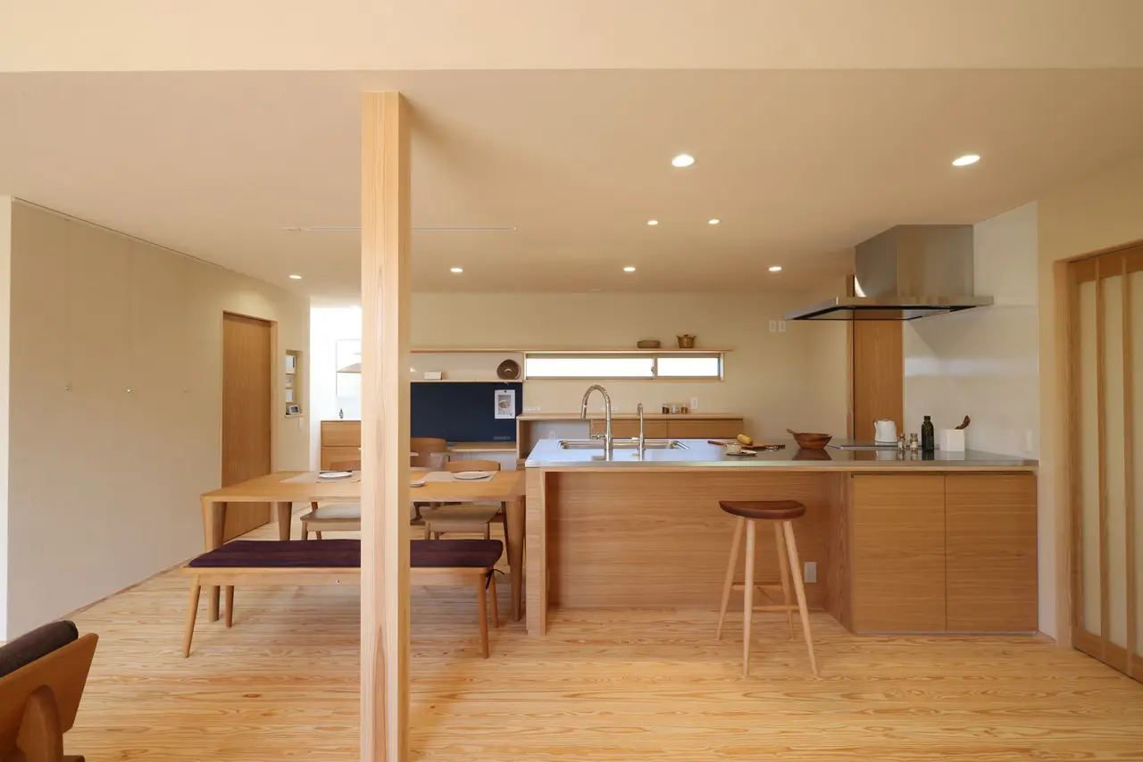 s-ｶﾜｶﾐﾄｼｵUR4WPPV-9