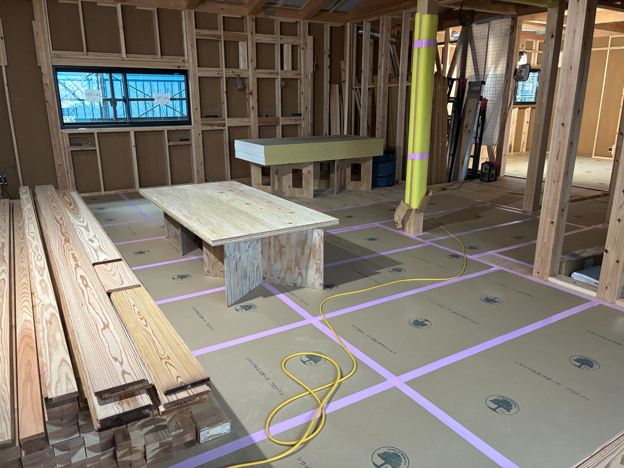 ギャラリー画像