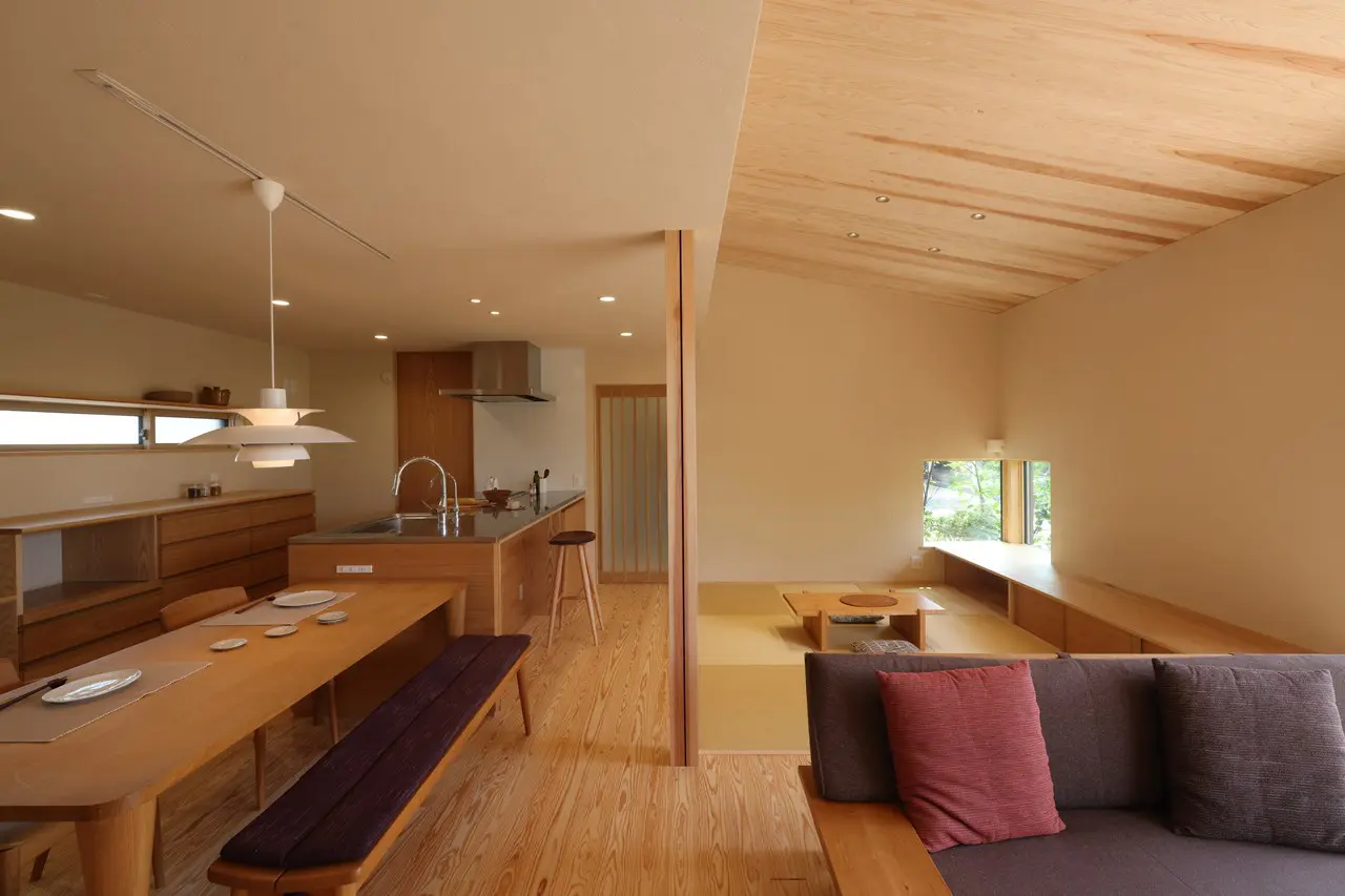 s-ｶﾜｶﾐﾄｼｵUR4WPPV-19