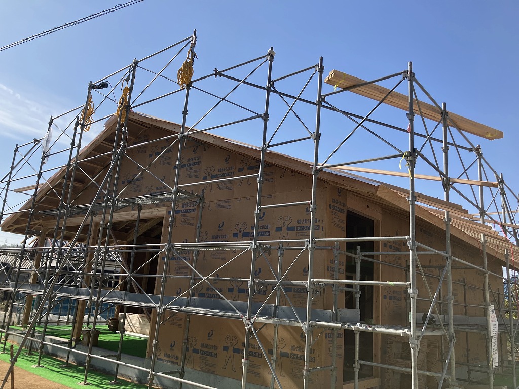 ギャラリー画像