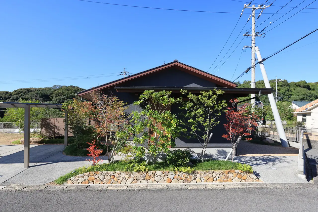 s-ｶﾜｶﾐﾄｼｵUR4WPPV-116-1