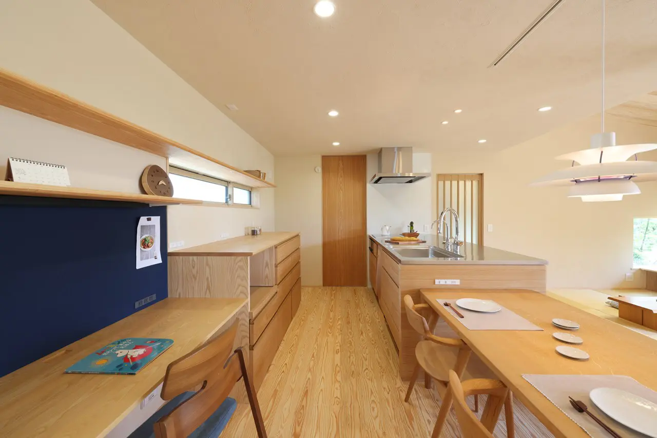 s-ｶﾜｶﾐﾄｼｵUR4WPPV-64