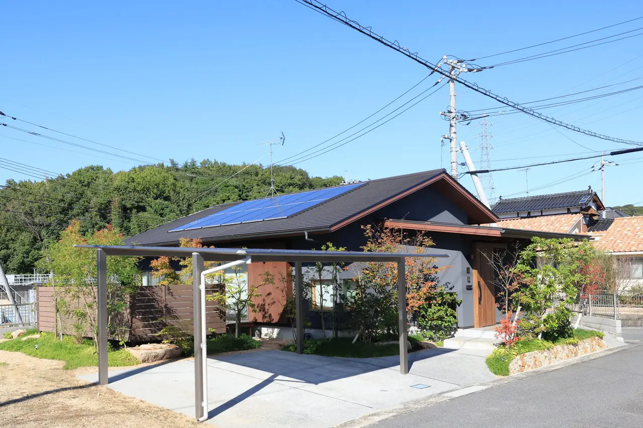 s-ｶﾜｶﾐﾄｼｵUR4WPPV-114-1