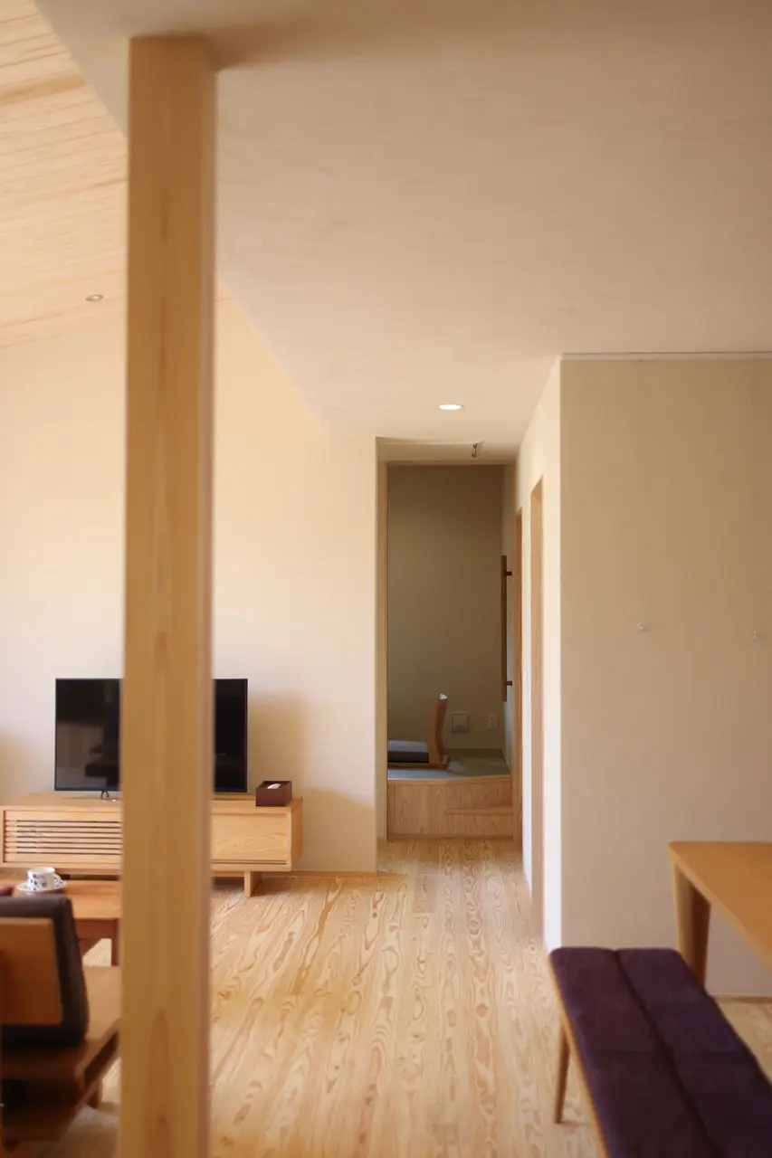 s-ｶﾜｶﾐﾄｼｵUR4WPPV-105