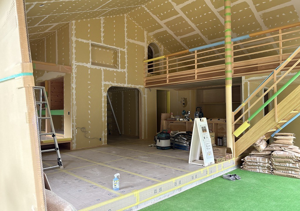 ギャラリー画像