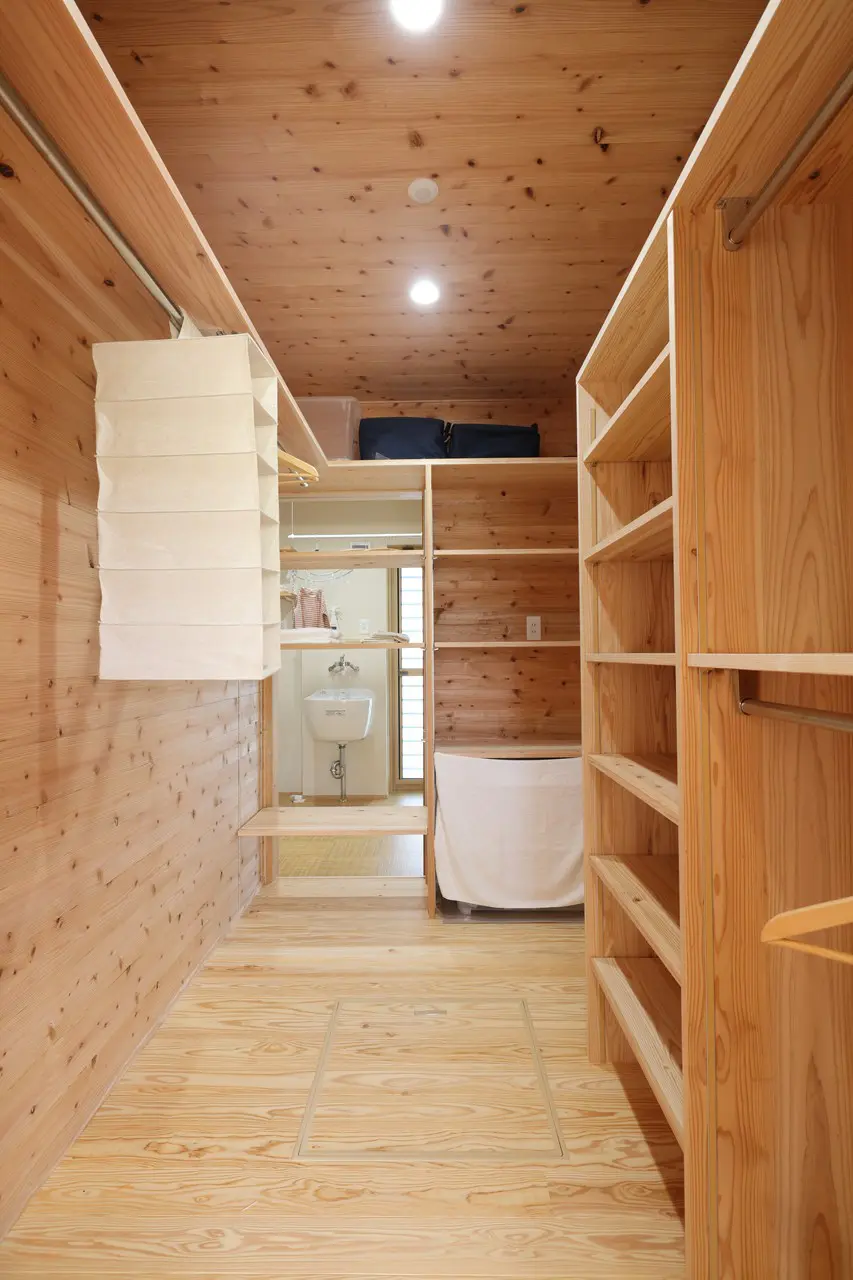 s-ｶﾜｶﾐﾄｼｵUR4WPPV-35