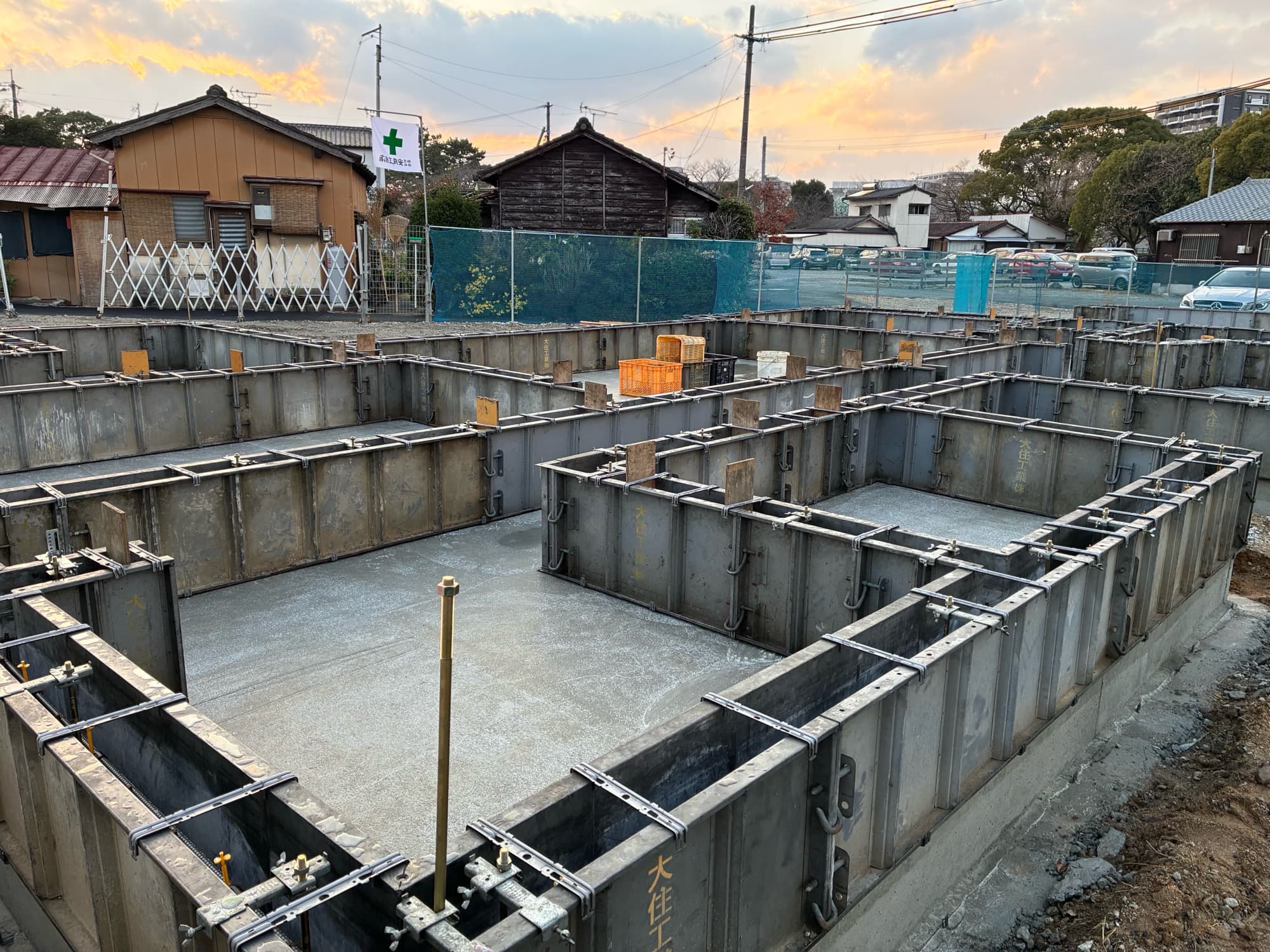 ギャラリー画像