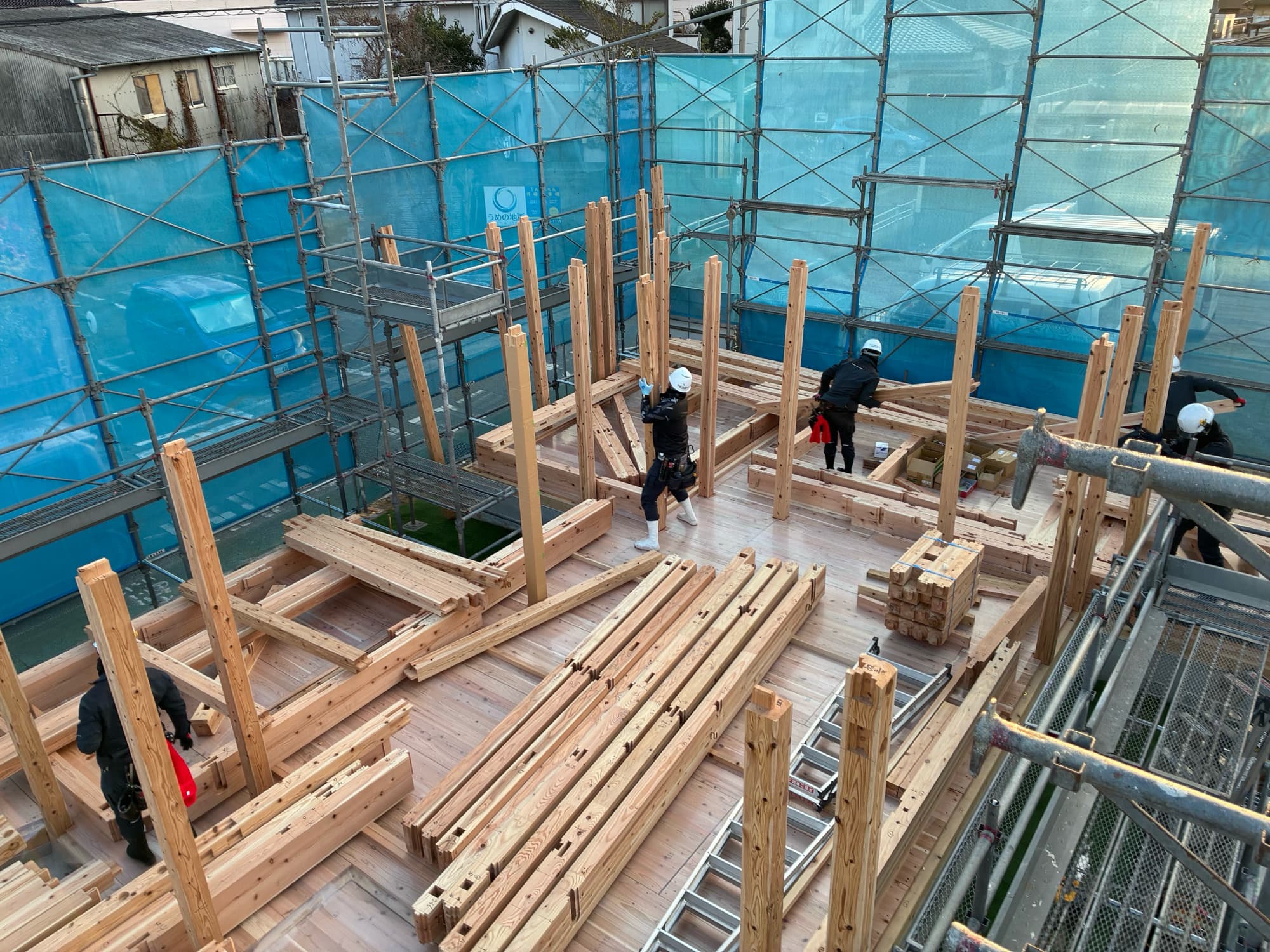 ギャラリー画像